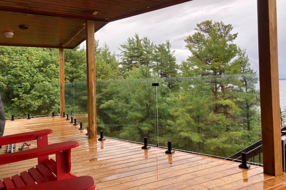 Photo of Outdoor in Carling
