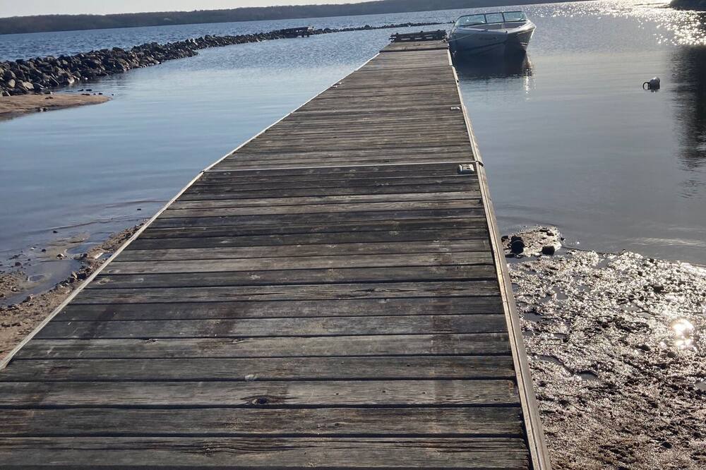 Photo of Outdoor in Carling
