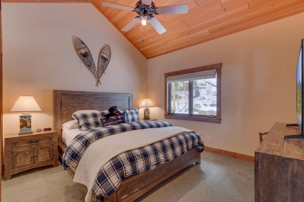 Photo of Others in Olympic Valley