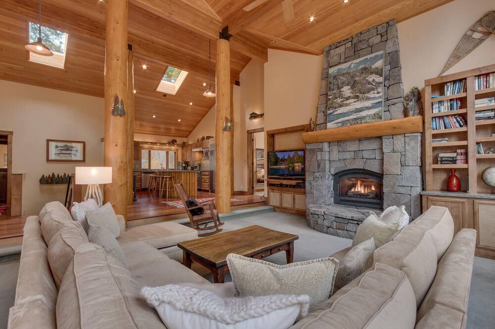 Photo of Others in Olympic Valley