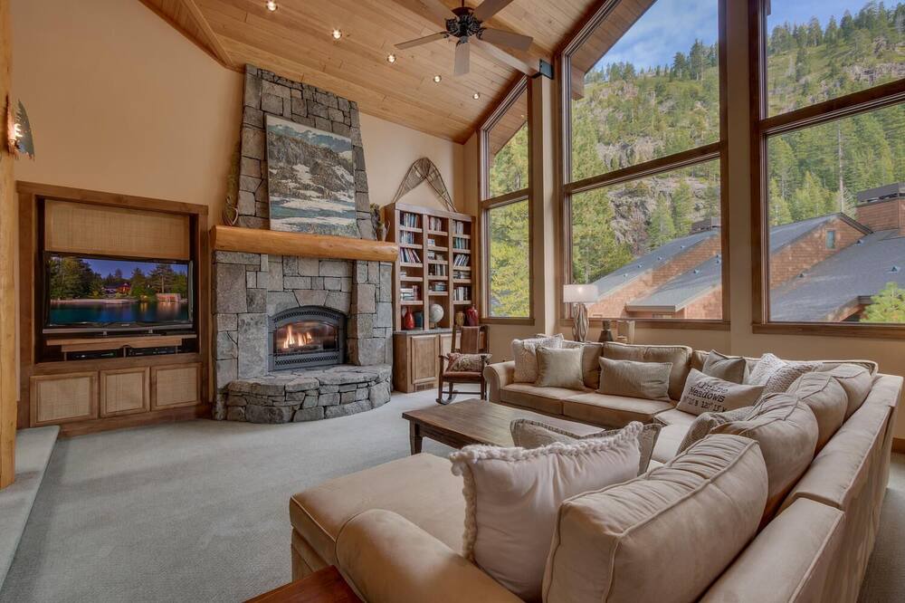 Photo of Others in Olympic Valley
