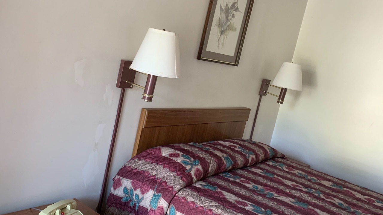 Photo of Others in Monticello