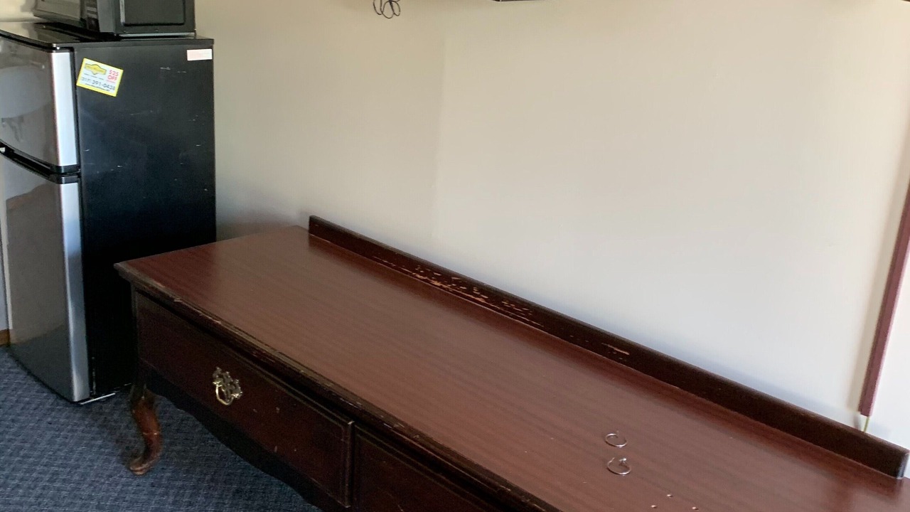 Photo of Others in Monticello