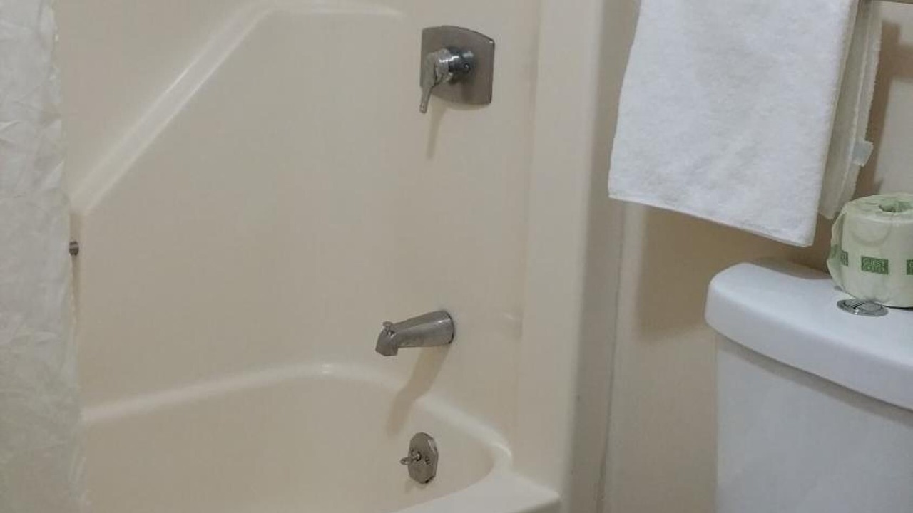 Photo of Others in Monticello