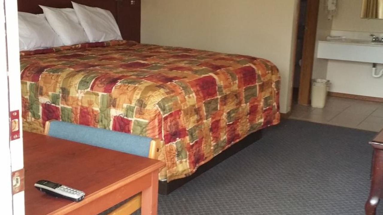 Photo of Others in Monticello