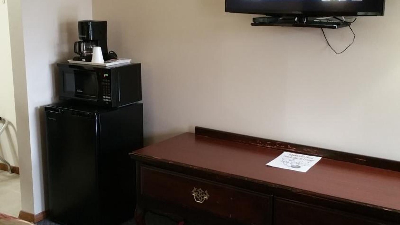 Photo of Others in Monticello