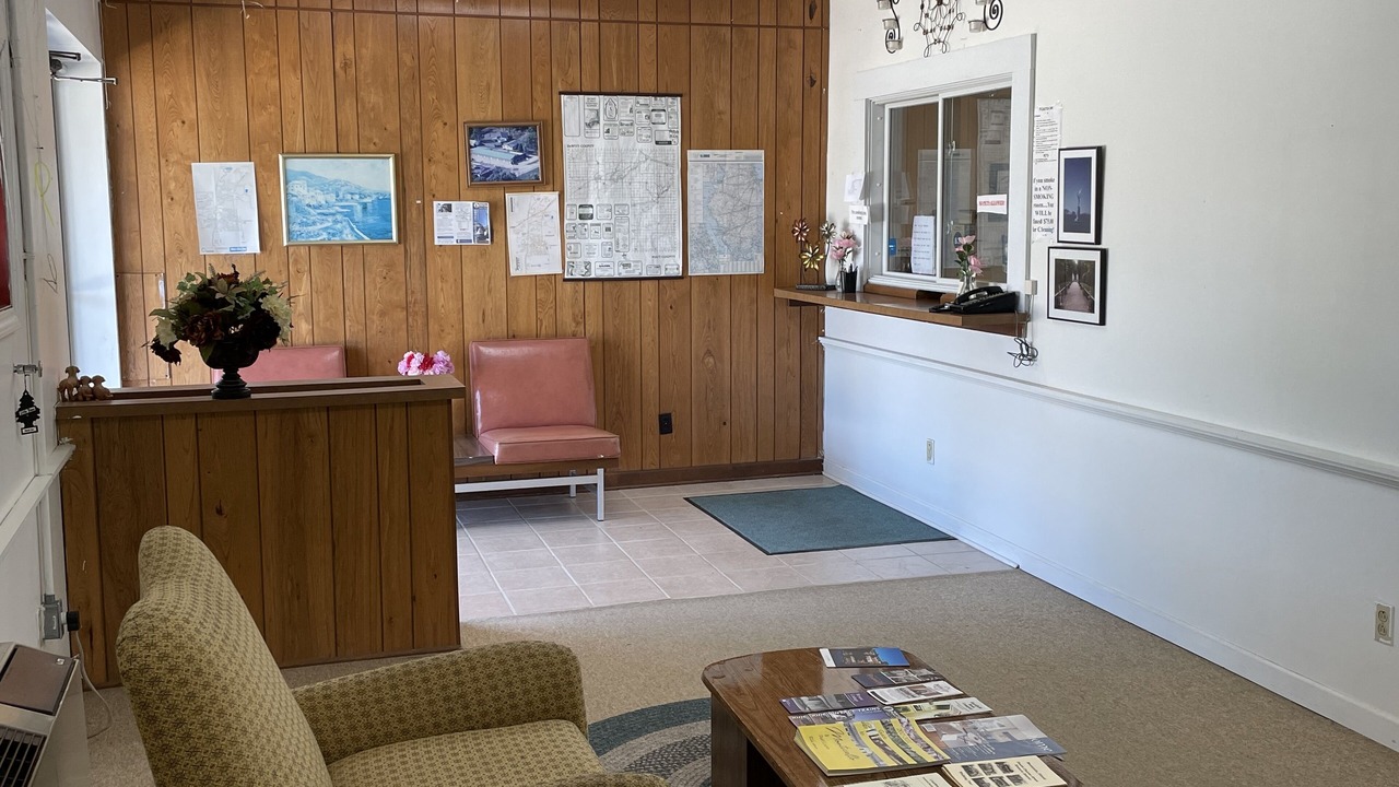 Photo of Others in Monticello