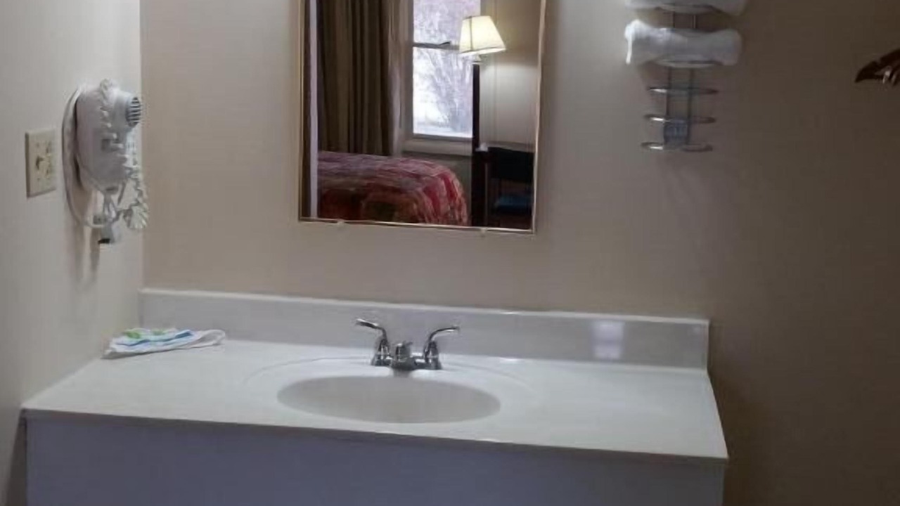 Photo of Others in Monticello