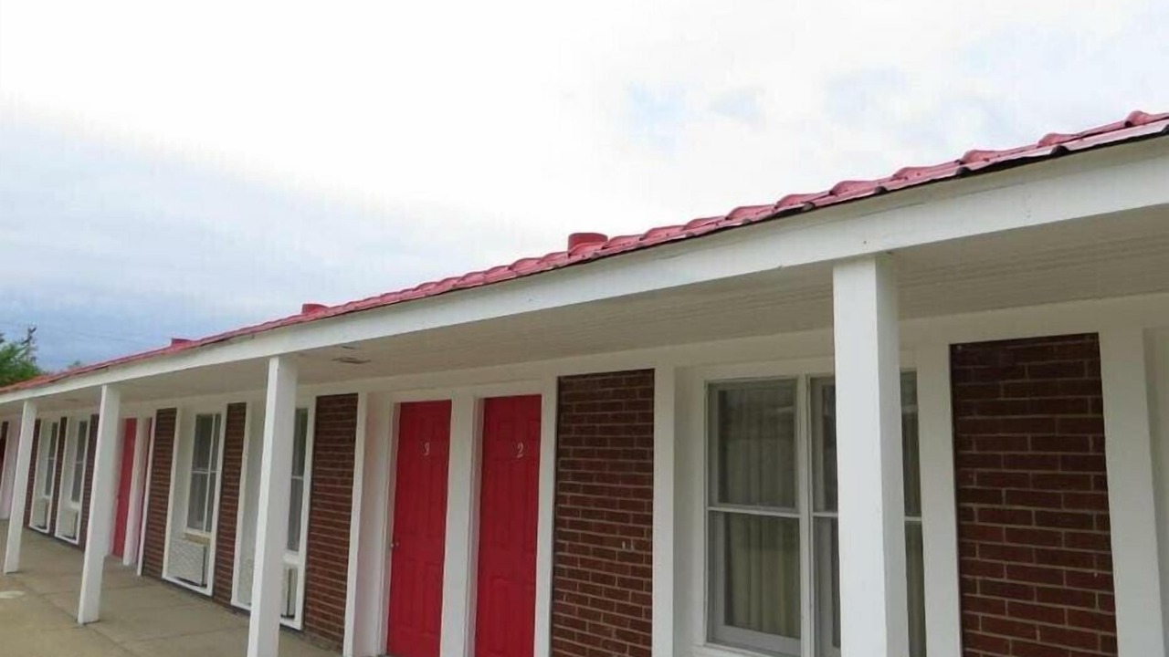 Photo of Others in Monticello