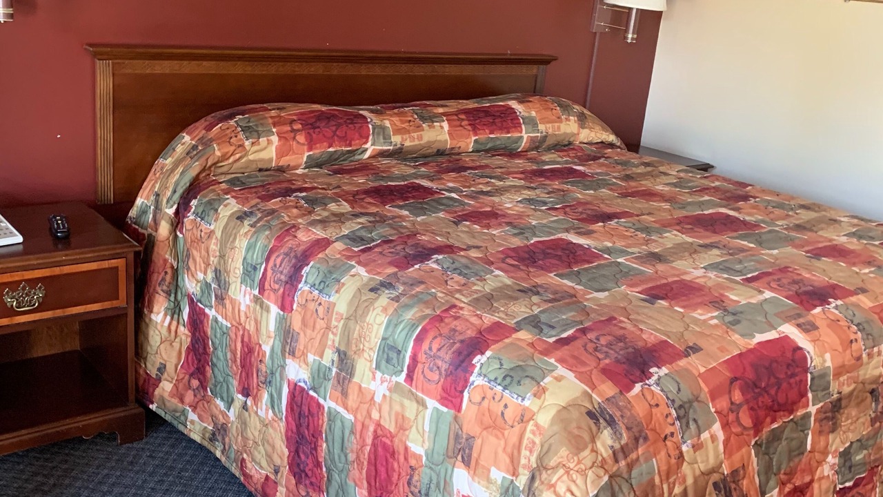 Photo of Others in Monticello