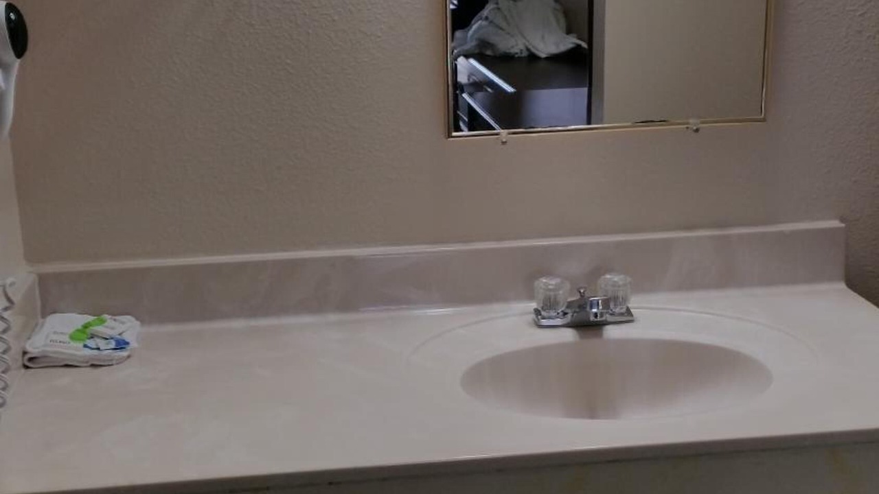 Photo of Others in Monticello