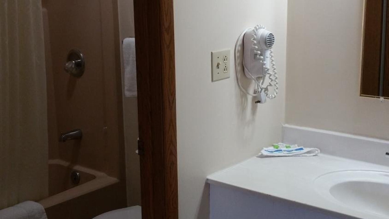 Photo of Others in Monticello