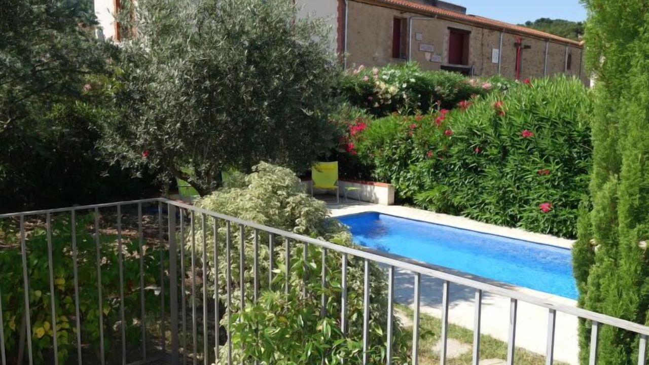 Photo of Outdoor in Montesquieu-des-Alberes