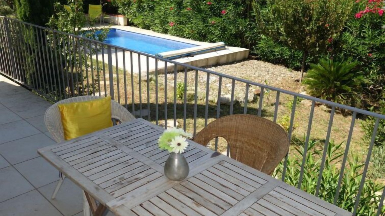 Photo of Outdoor in Montesquieu-des-Alberes