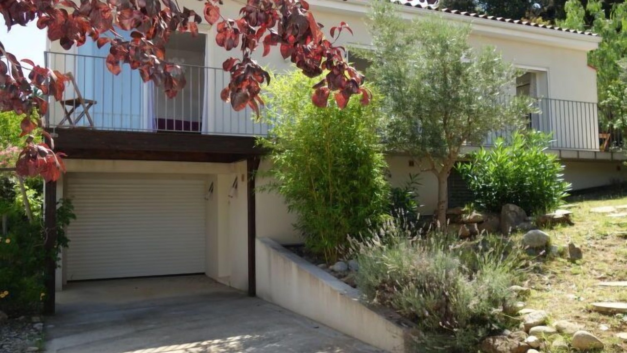 Photo of Outdoor in Montesquieu-des-Alberes