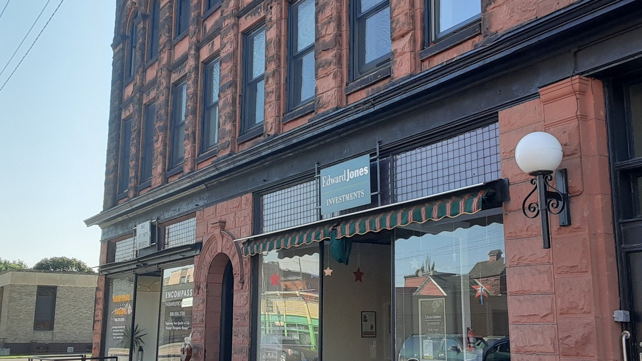 Photo of Outdoor in Calumet