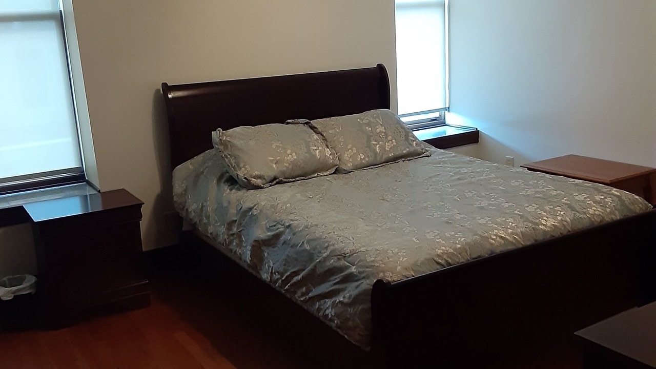 Photo of Bedroom in Calumet