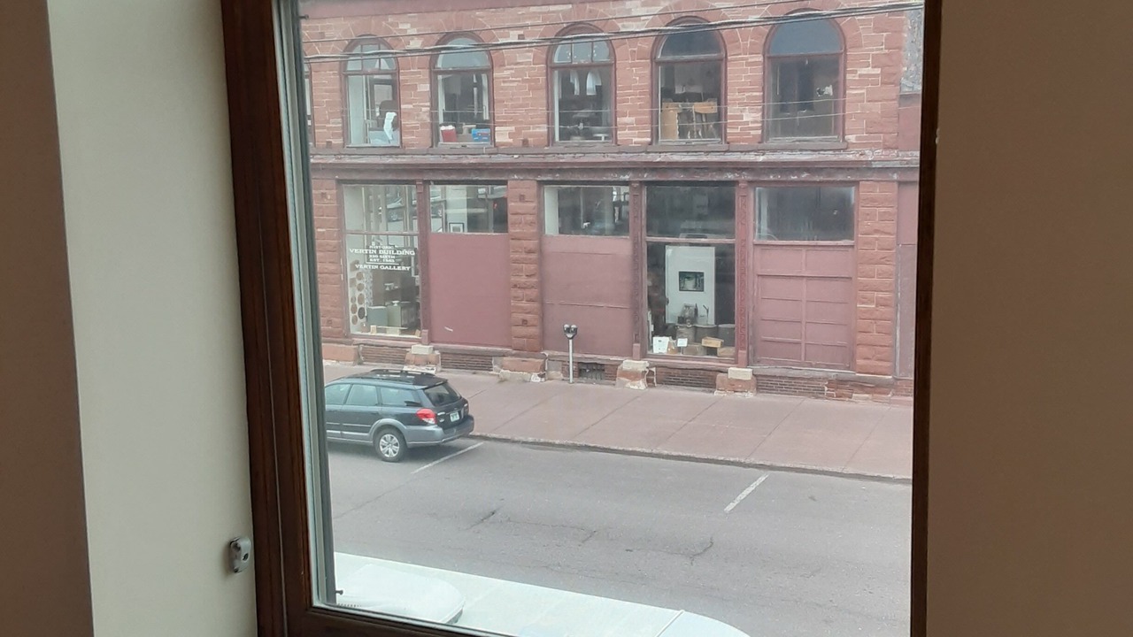 Photo of Others in Calumet