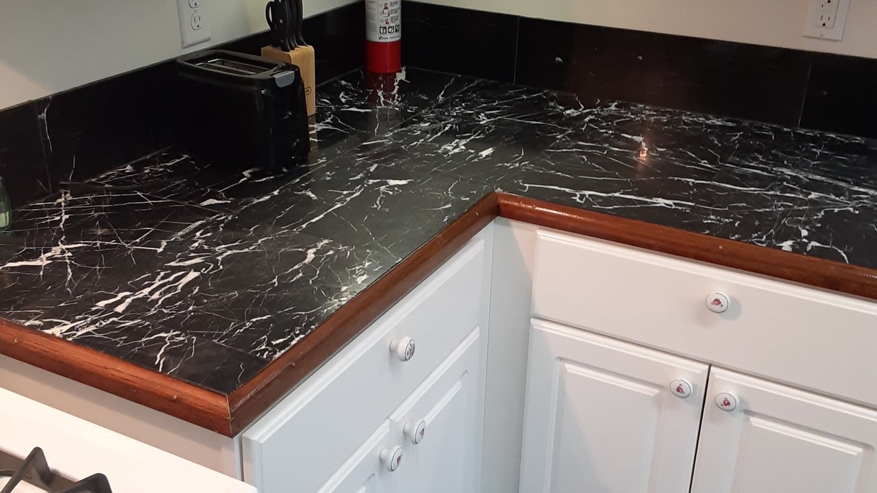 Photo of Kitchen in Calumet