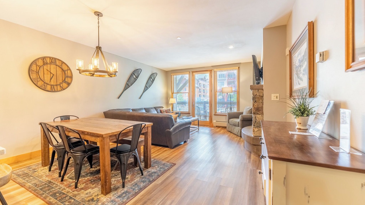 Photo of Others in River Run