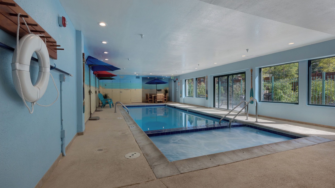 Photo of Outdoor in Mountain House