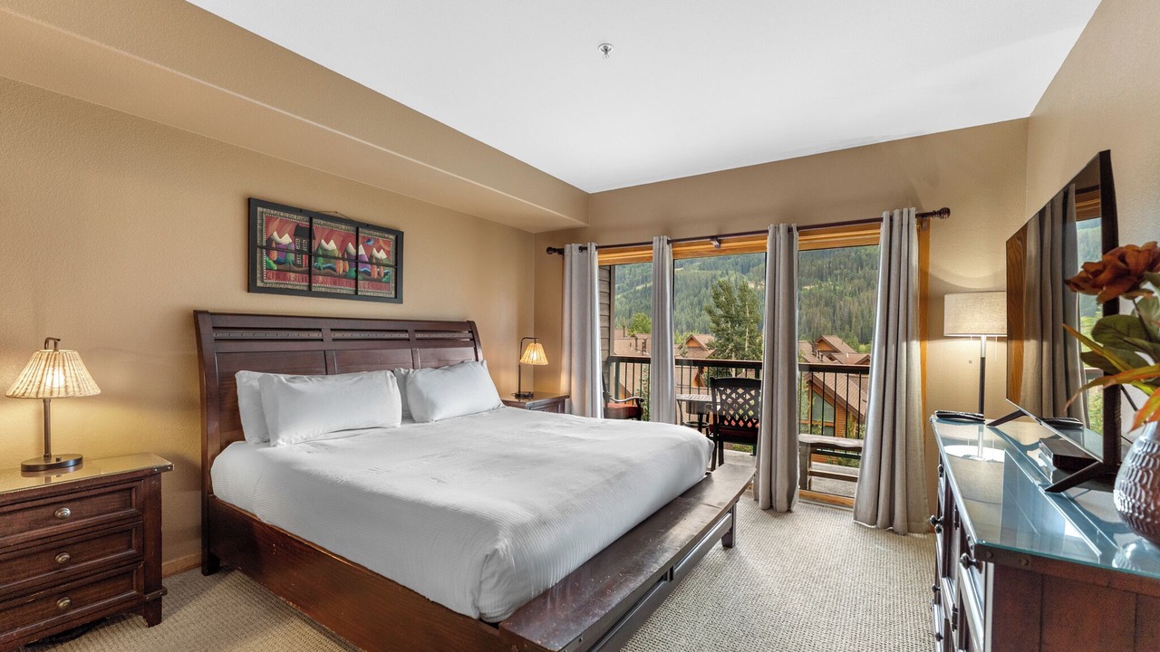 Photo of Outdoor in Mountain House