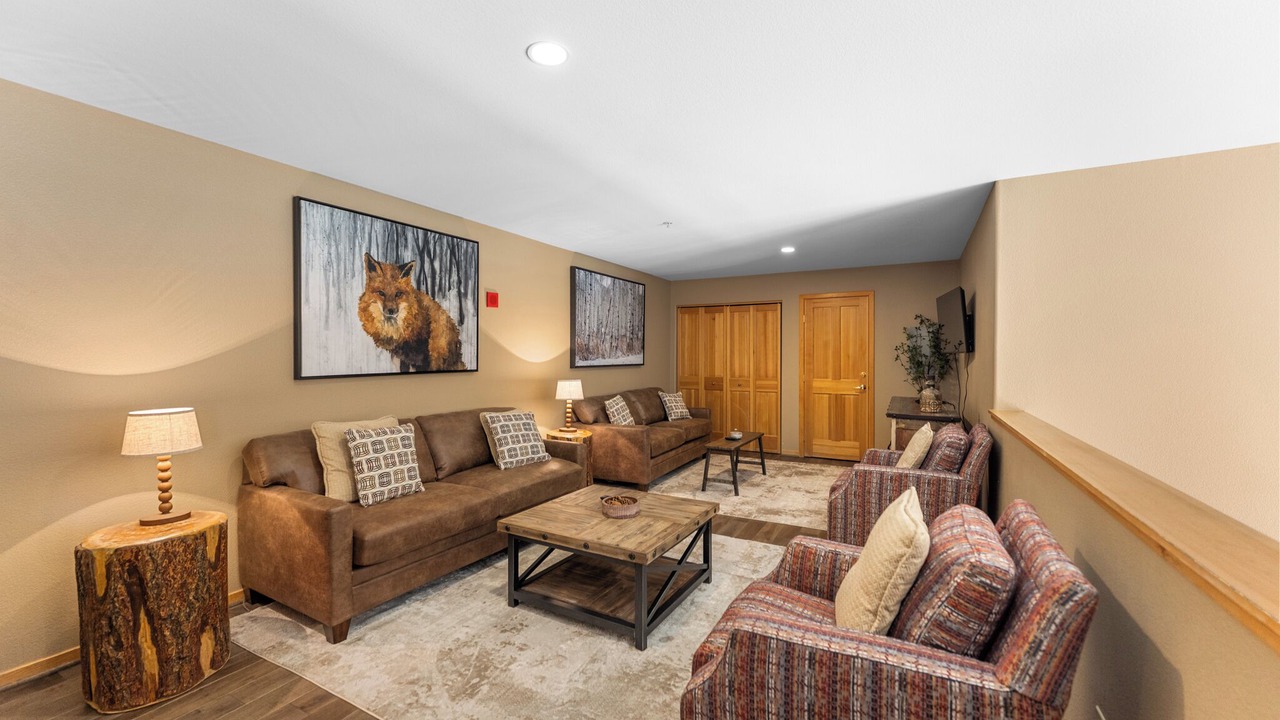 Photo of Outdoor in Mountain House