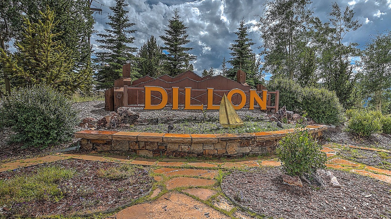 Photo of Outdoor in Dillon