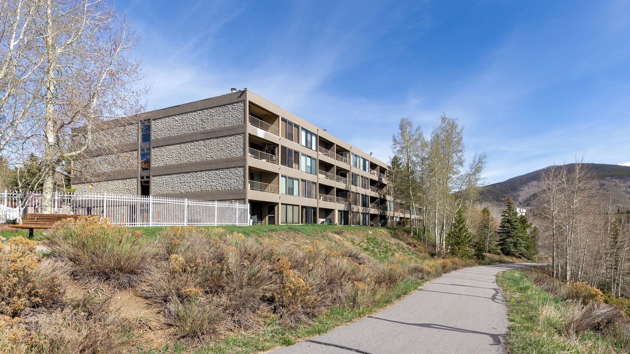 Photo of Outdoor in Dillon
