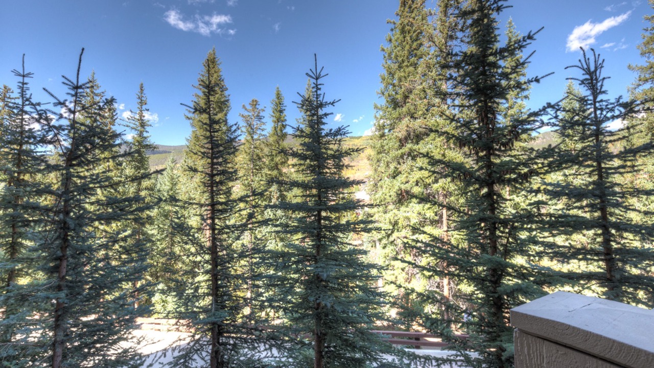 Photo of Others in Keystone