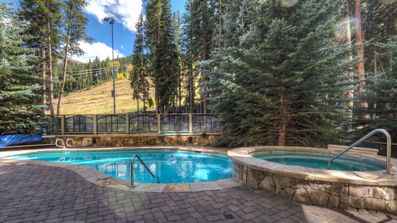 Photo of Outdoor in Keystone