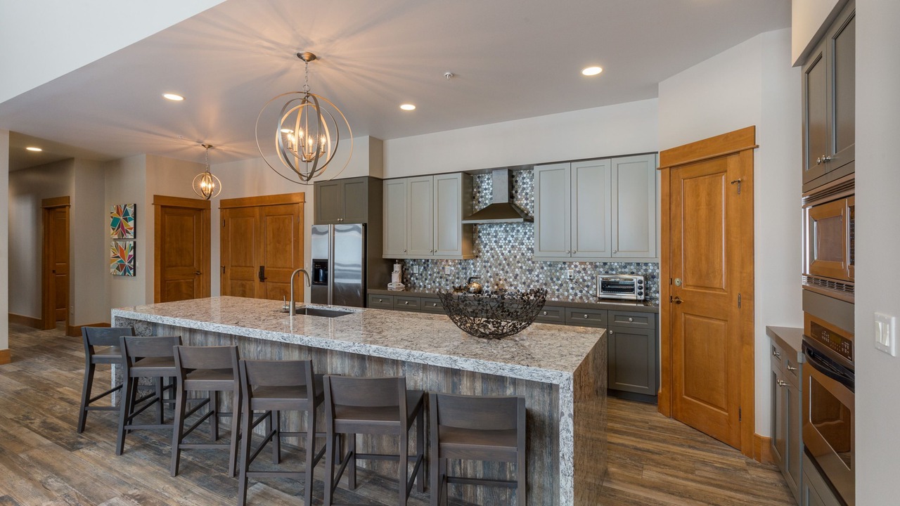 Photo of Others in Keystone