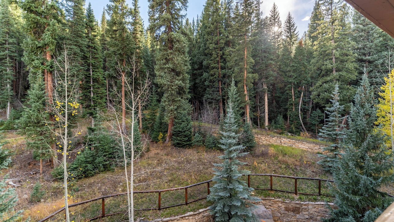 Photo of Outdoor in River Run
