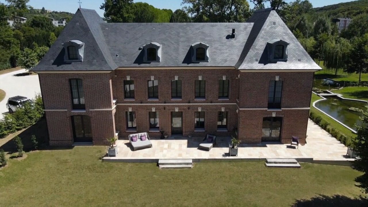 Photo of Outdoor in Evreux