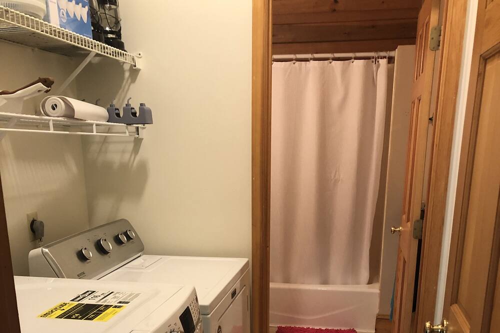 Photo of Bedroom in Lexington