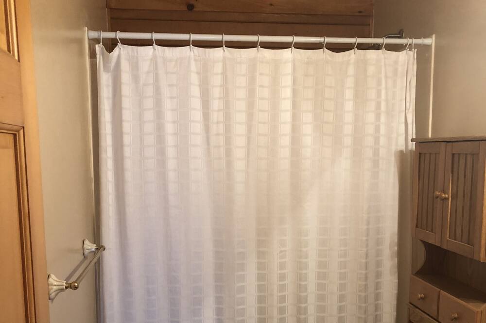 Photo of Bathroom in Lexington