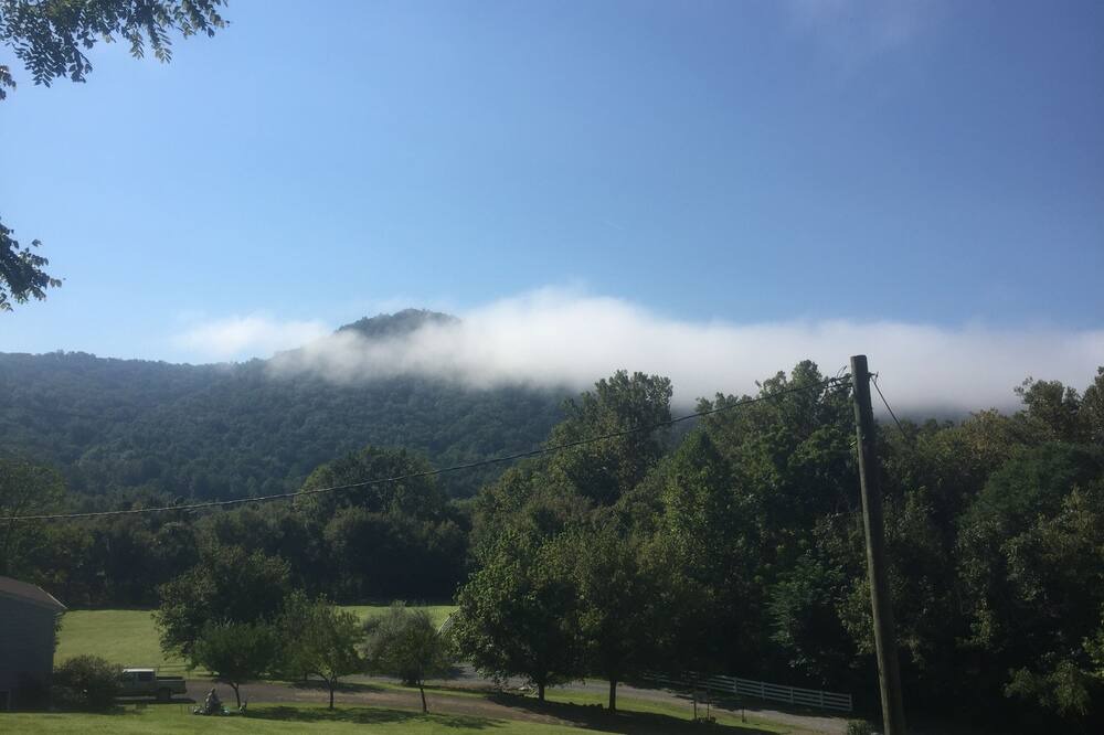 Photo of Outdoor in Lexington
