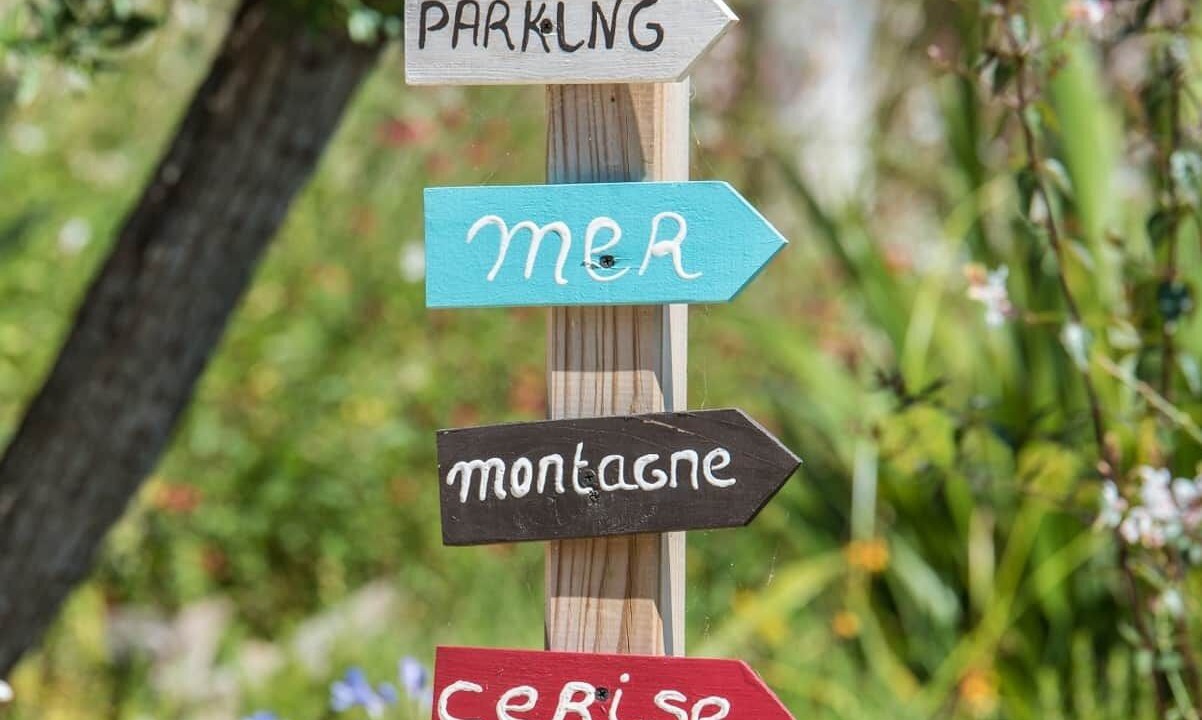 Photo of Outdoor in Saint-Genis
