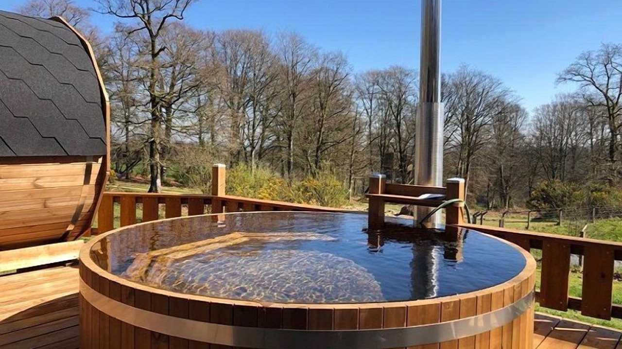 Photo of Others in Noues de Sienne