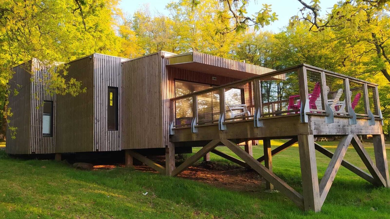 Photo of Others in Noues de Sienne