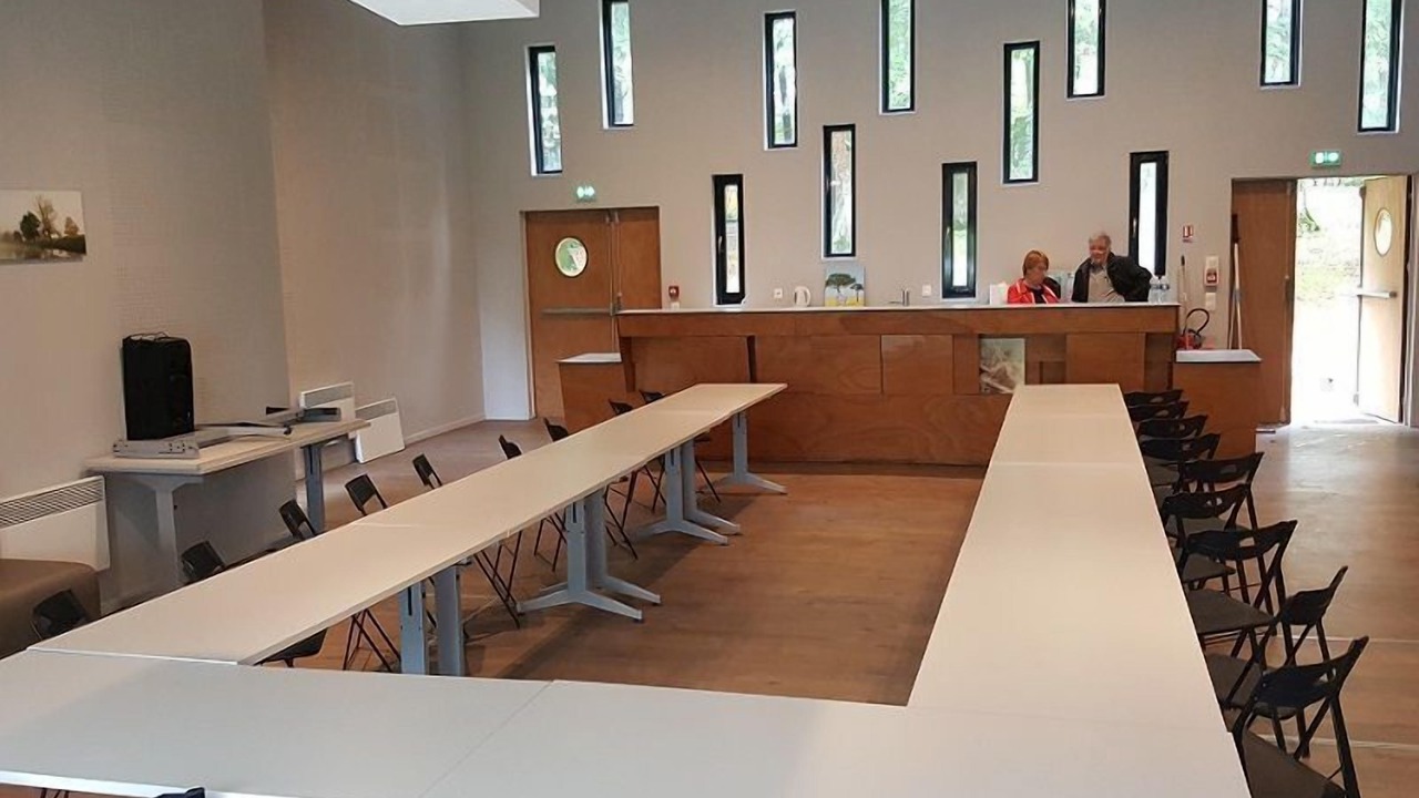 Photo of Others in Noues de Sienne