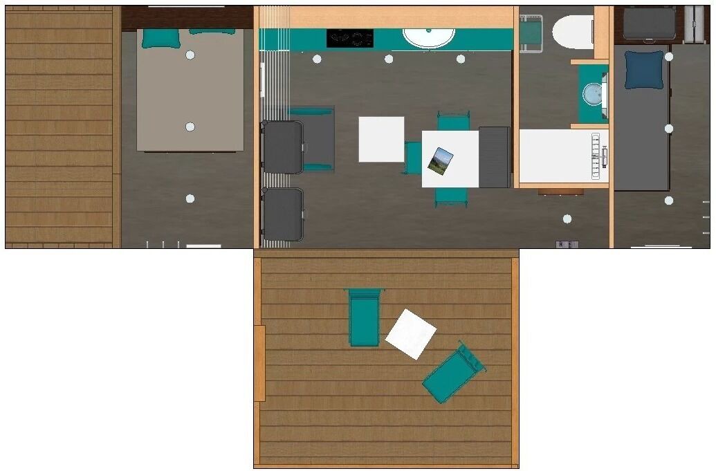 Photo of Others in Noues de Sienne