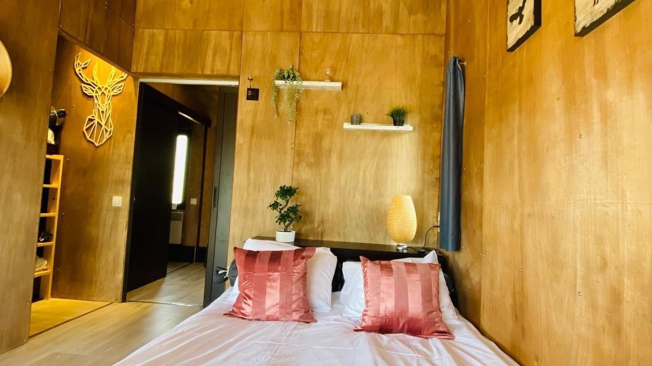 Photo of Others in Noues de Sienne