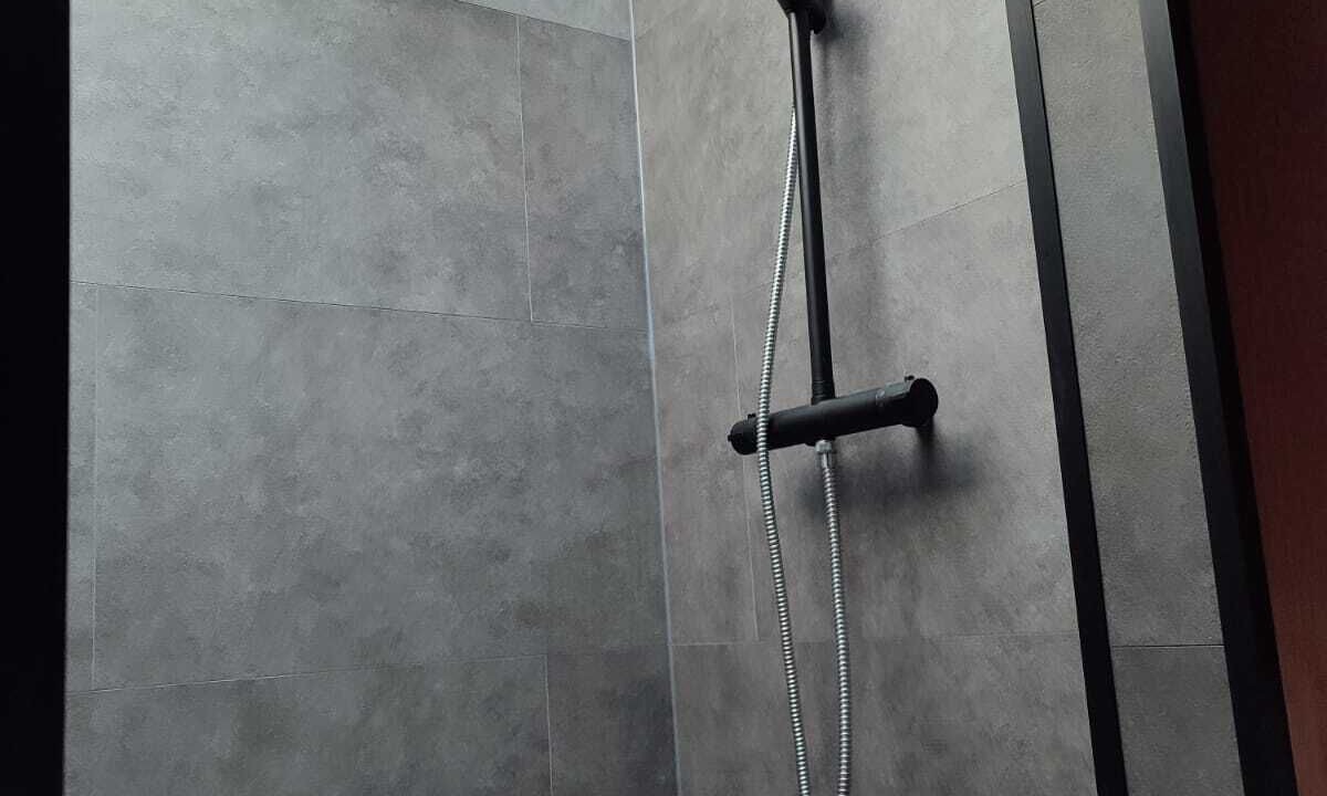 Photo of Others in Noues de Sienne