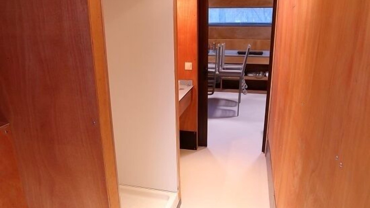 Photo of Bathroom in Noues de Sienne