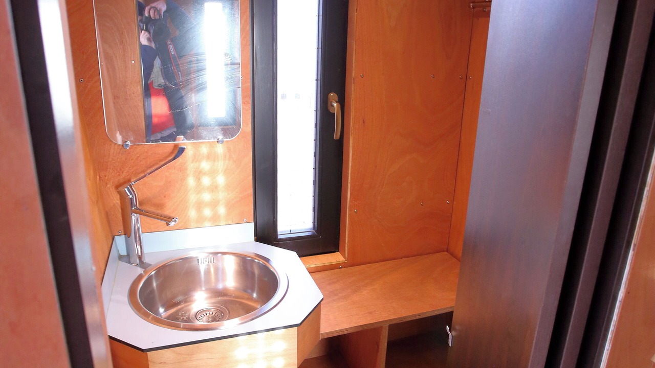 Photo of Others in Noues de Sienne