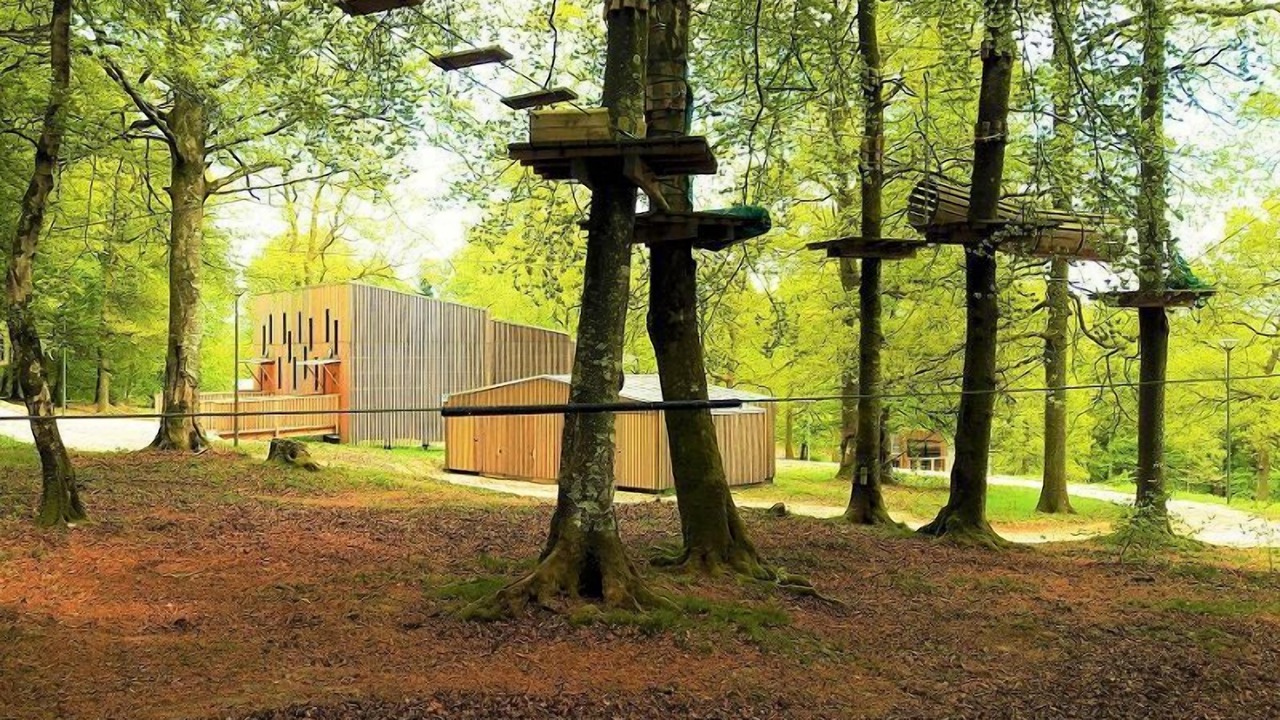 Photo of Others in Noues de Sienne