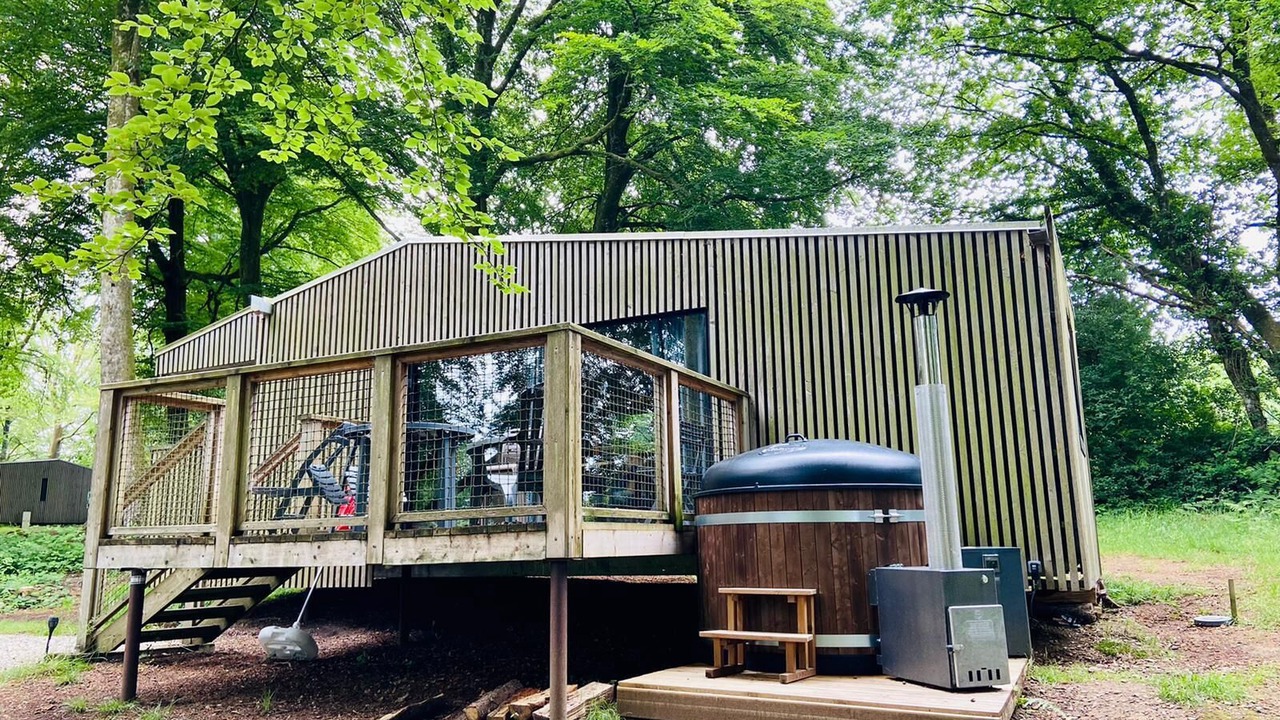 Photo of Others in Noues de Sienne