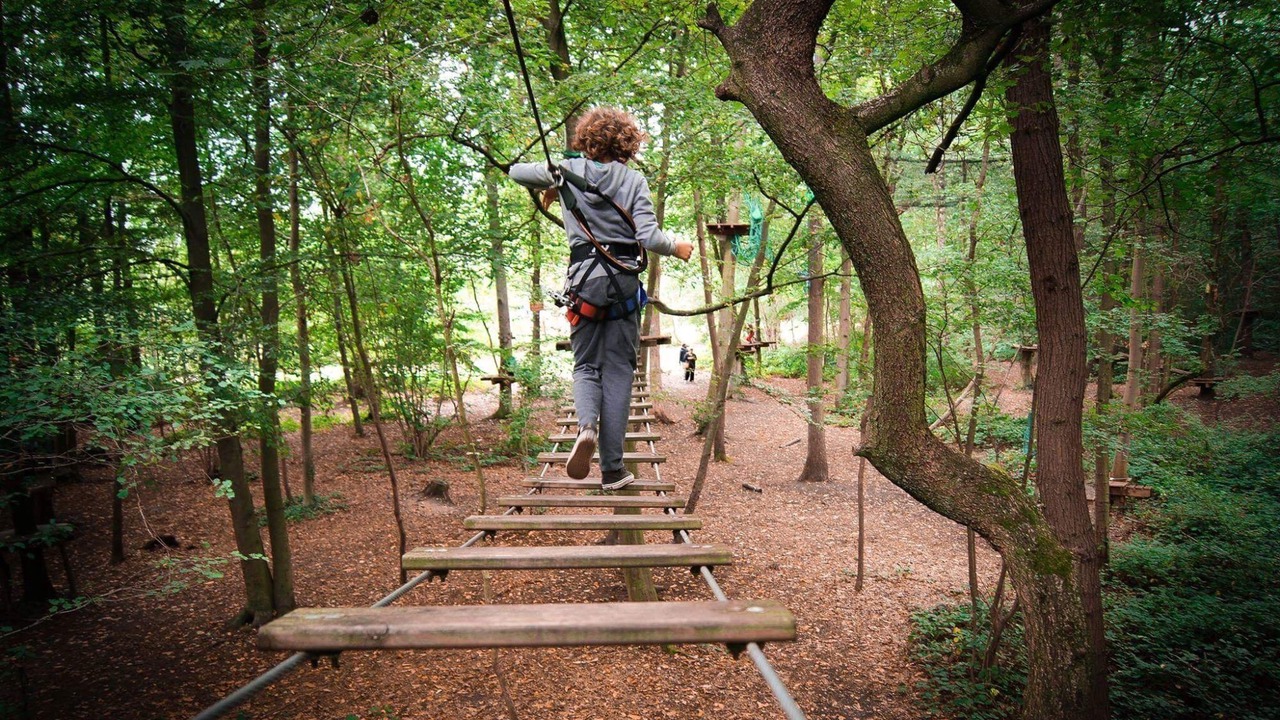 Photo of Others in Noues de Sienne