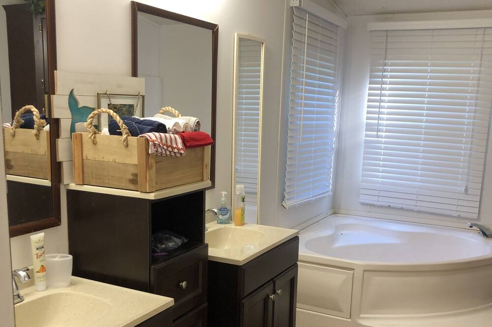 Photo of Bedroom in Wagoner